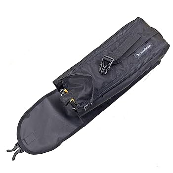 Amazon.co.jp: Mt.Dax(マウンテンダックス) アイゼンケース
